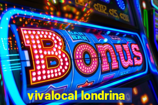 vivalocal londrina